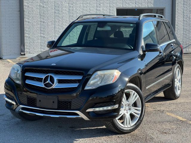 mercedes-benz glk-class 2013 WDCGG5HB4DG031563 image mercedes-benz glk-class 2013 WDCGG5HB4DG031563 image