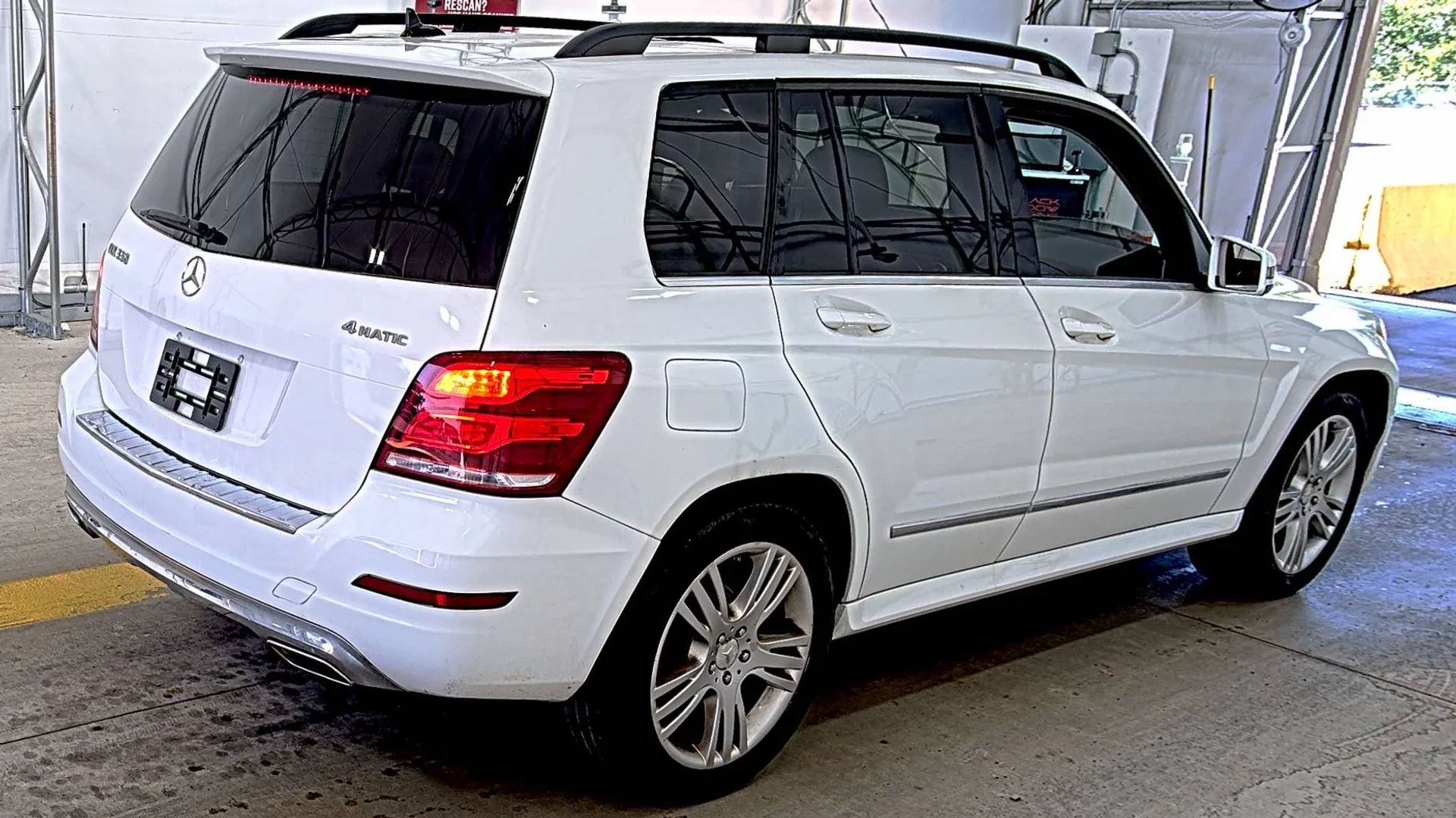 mercedes-benz glk-class 2013 WDCGG8JB0DG065561 image mercedes-benz glk-class 2013 WDCGG8JB0DG065561 image