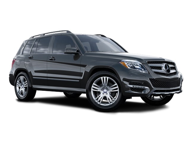 mercedes-benz glk-class 2013 WDCGG5HB4DG086210 image mercedes-benz glk-class 2013 WDCGG5HB4DG086210 image
