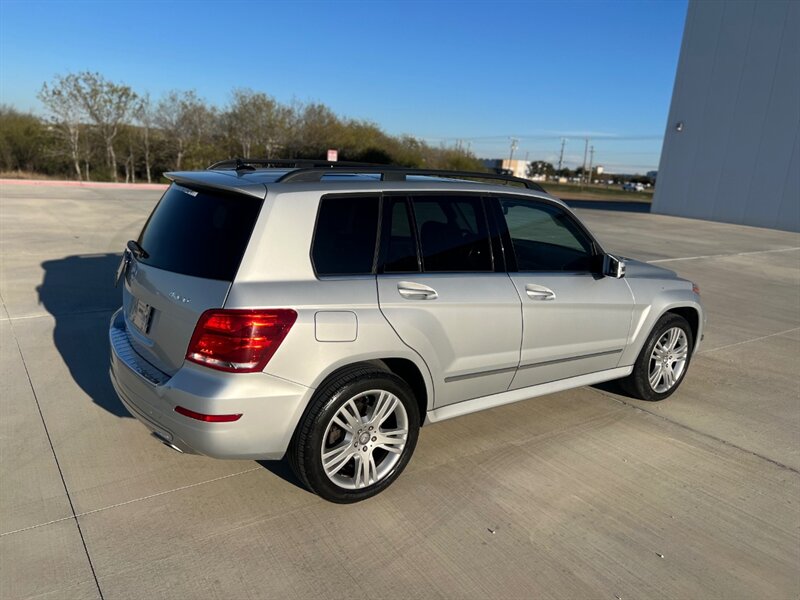 mercedes-benz glk-class 2013 WDCGG8JB1DG126013 image mercedes-benz glk-class 2013 WDCGG8JB1DG126013 image