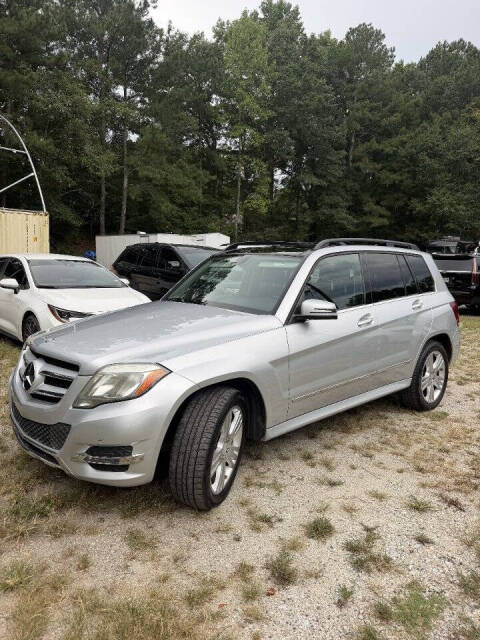 mercedes-benz glk-class 2013 WDCGG8JB5DG069685 image mercedes-benz glk-class 2013 WDCGG8JB5DG069685 image