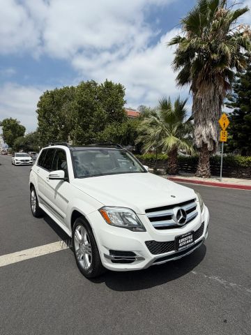 mercedes-benz glk-class 2013 WDCGG5HB1DG078534 image mercedes-benz glk-class 2013 WDCGG5HB1DG078534 image