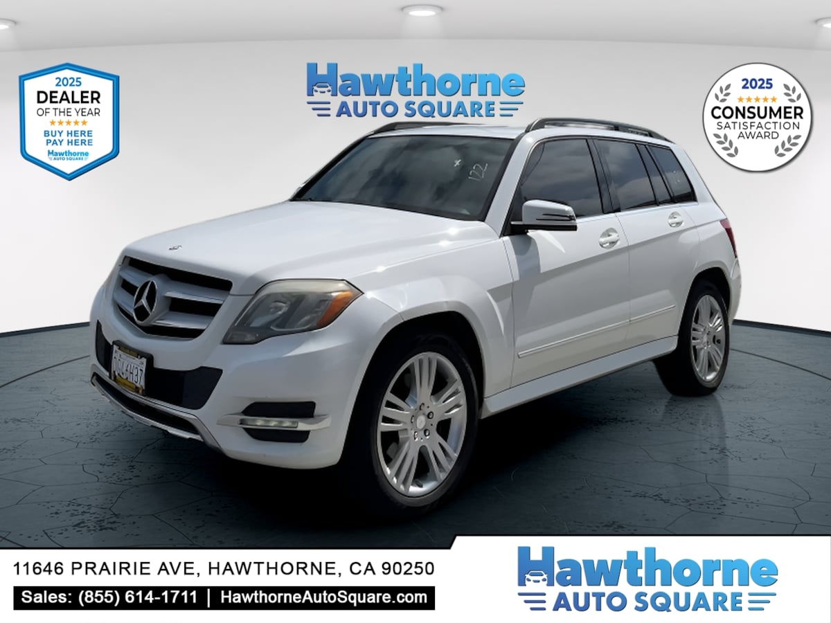 mercedes-benz glk-class 2013 WDCGG8JB8DG116871 image mercedes-benz glk-class 2013 WDCGG8JB8DG116871 image