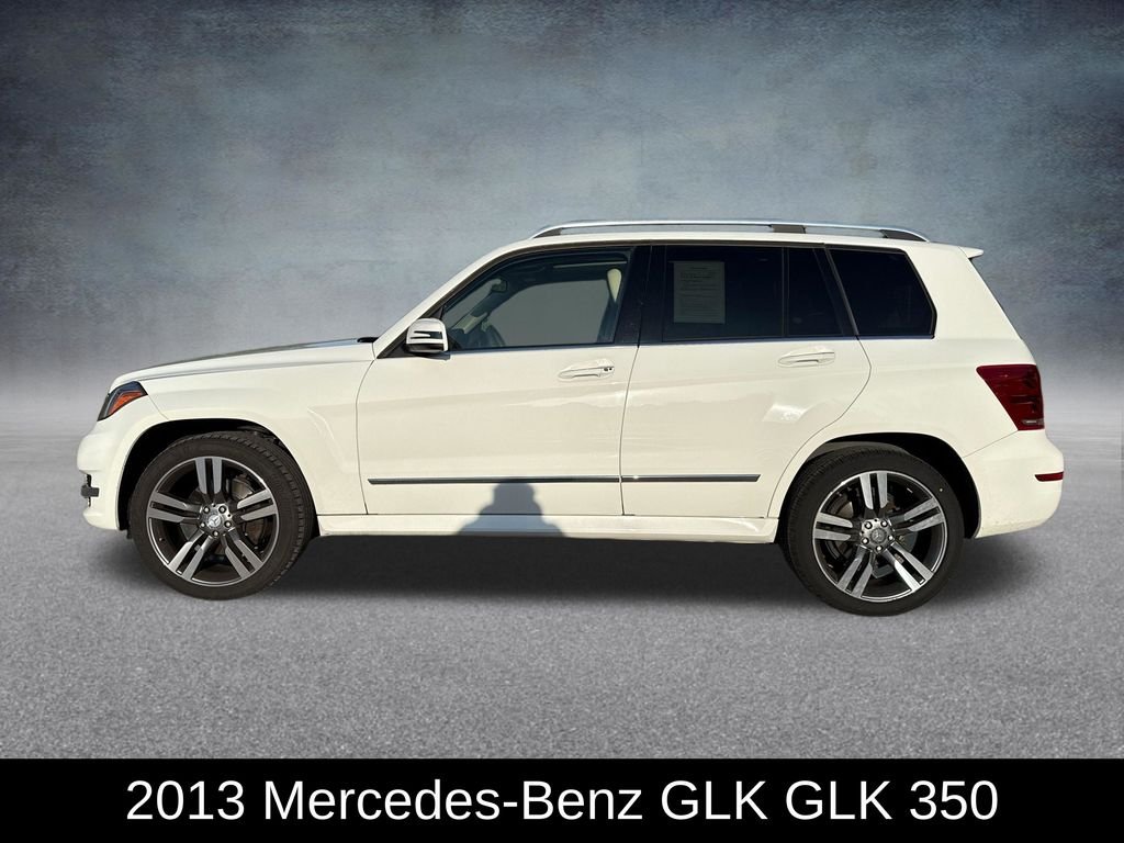 mercedes-benz glk-class 2013 WDCGG8JB4DF971654 image mercedes-benz glk-class 2013 WDCGG8JB4DF971654 image