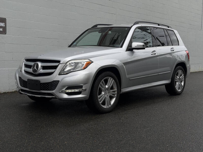 mercedes-benz glk-class 2013 WDCGG8JB3DG074707 image mercedes-benz glk-class 2013 WDCGG8JB3DG074707 image