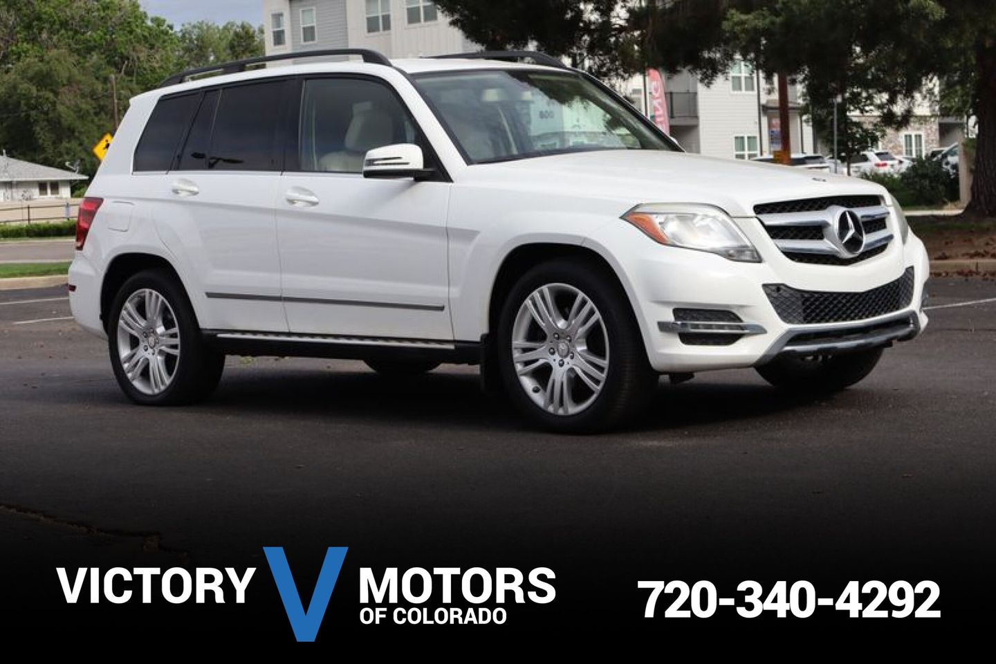 mercedes-benz glk-class 2013 WDCGG0EB3DG131029 image mercedes-benz glk-class 2013 WDCGG0EB3DG131029 image
