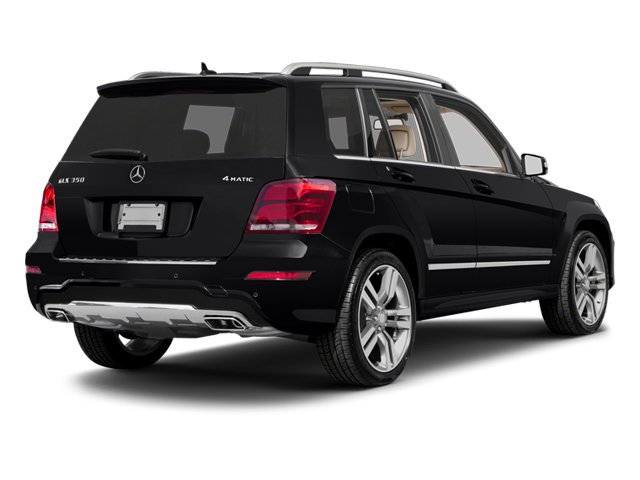mercedes-benz glk-class 2013 WDCGG8JB3DG086078 image mercedes-benz glk-class 2013 WDCGG8JB3DG086078 image