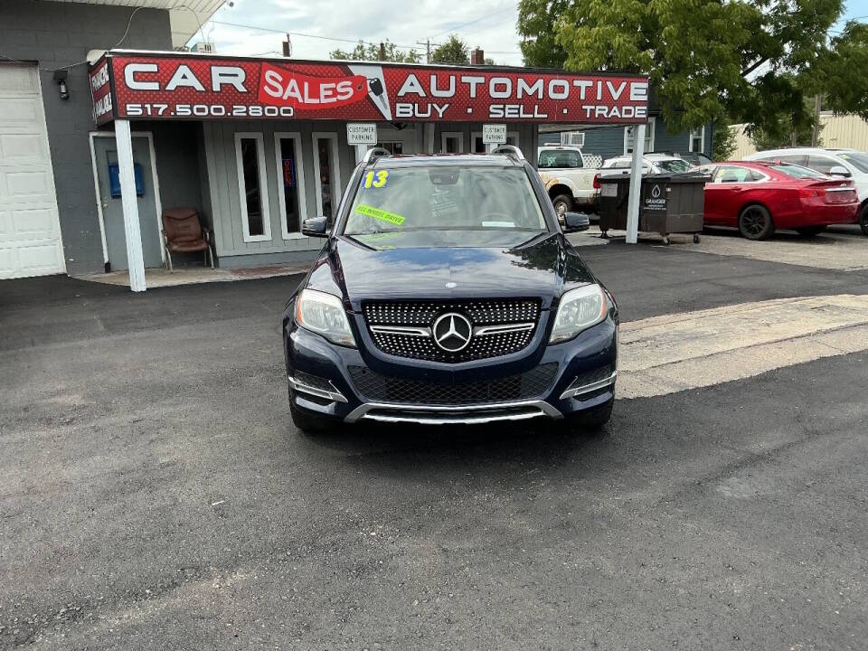 mercedes-benz glk-class 2013 WDCGG8JB8DG081281 image mercedes-benz glk-class 2013 WDCGG8JB8DG081281 image