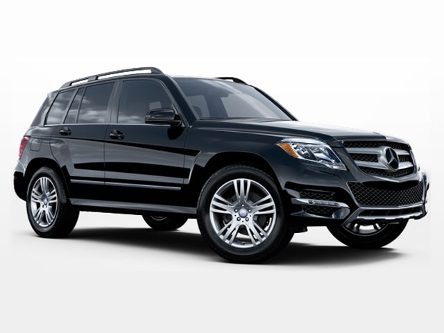 mercedes-benz glk-class 2013 WDCGG5HB8DG007749 image mercedes-benz glk-class 2013 WDCGG5HB8DG007749 image