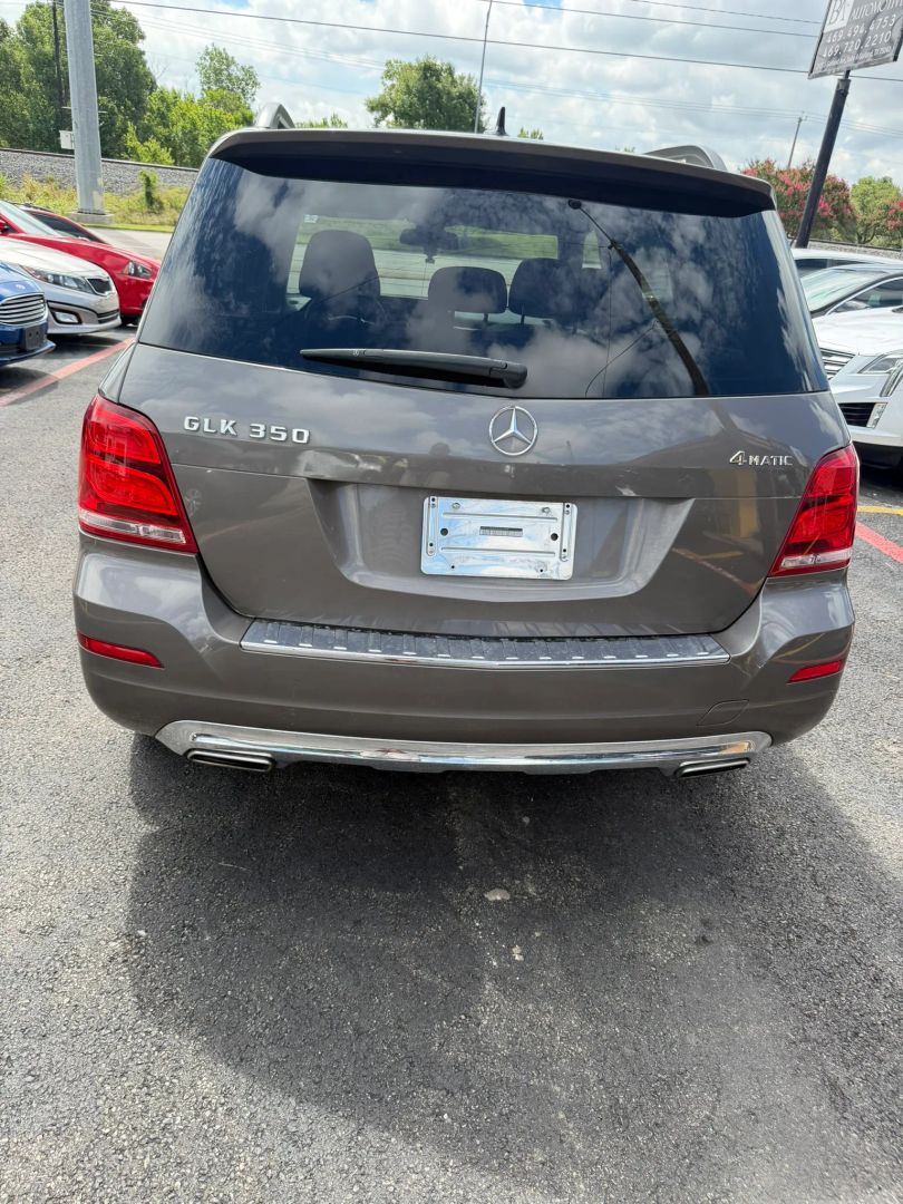 mercedes-benz glk-class 2013 WDCGG8JB0DG056939 image mercedes-benz glk-class 2013 WDCGG8JB0DG056939 image