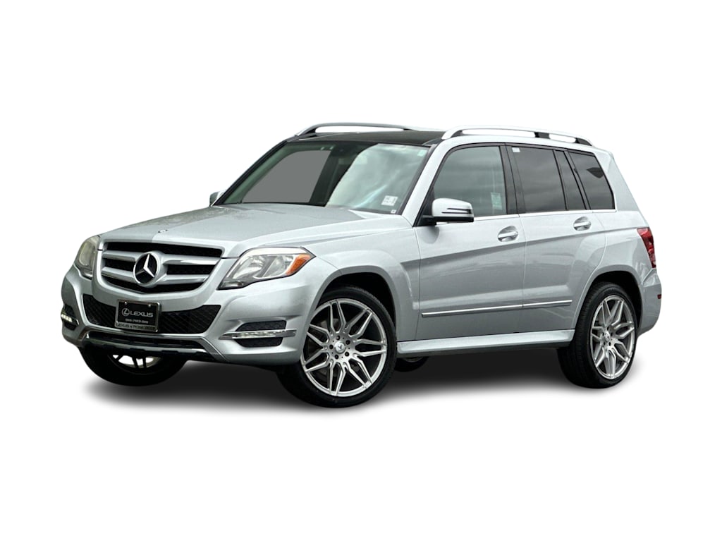 mercedes-benz glk-class 2013 WDCGG5HB2DG039080 image mercedes-benz glk-class 2013 WDCGG5HB2DG039080 image