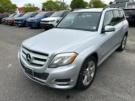 mercedes-benz glk-class 2013 WDCGG8JB3DG143251 image mercedes-benz glk-class 2013 WDCGG8JB3DG143251 image