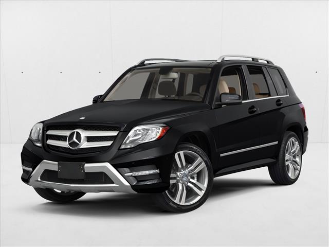 mercedes-benz glk-class 2013 WDCGG8JB3DG119208 image mercedes-benz glk-class 2013 WDCGG8JB3DG119208 image