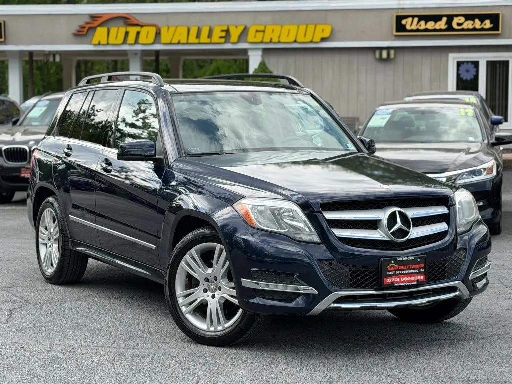mercedes-benz glk-class 2013 WDCGG8JB8DF962052 image mercedes-benz glk-class 2013 WDCGG8JB8DF962052 image