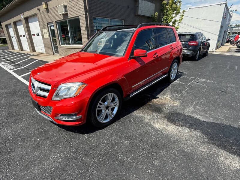 mercedes-benz glk-class 2013 WDCGG8JB3DG102280 image mercedes-benz glk-class 2013 WDCGG8JB3DG102280 image