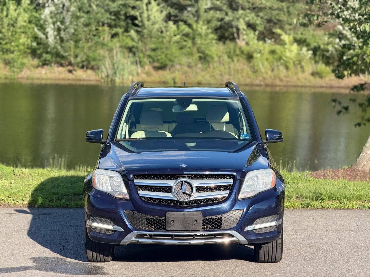 mercedes-benz glk-class 2013 WDCGG8JB9DF997036 image mercedes-benz glk-class 2013 WDCGG8JB9DF997036 image