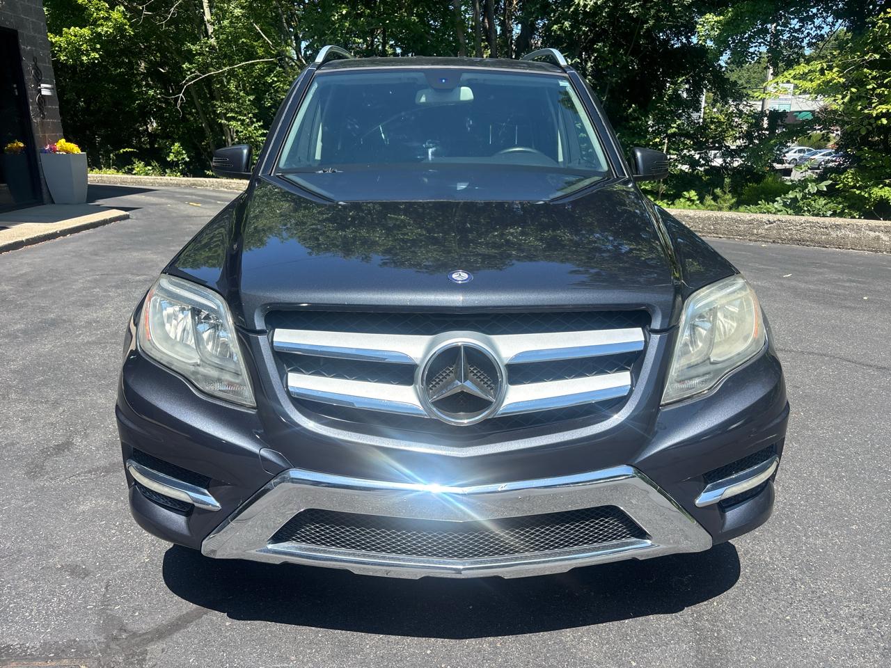 mercedes-benz glk-class 2013 WDCGG8JB5DG092349 image mercedes-benz glk-class 2013 WDCGG8JB5DG092349 image