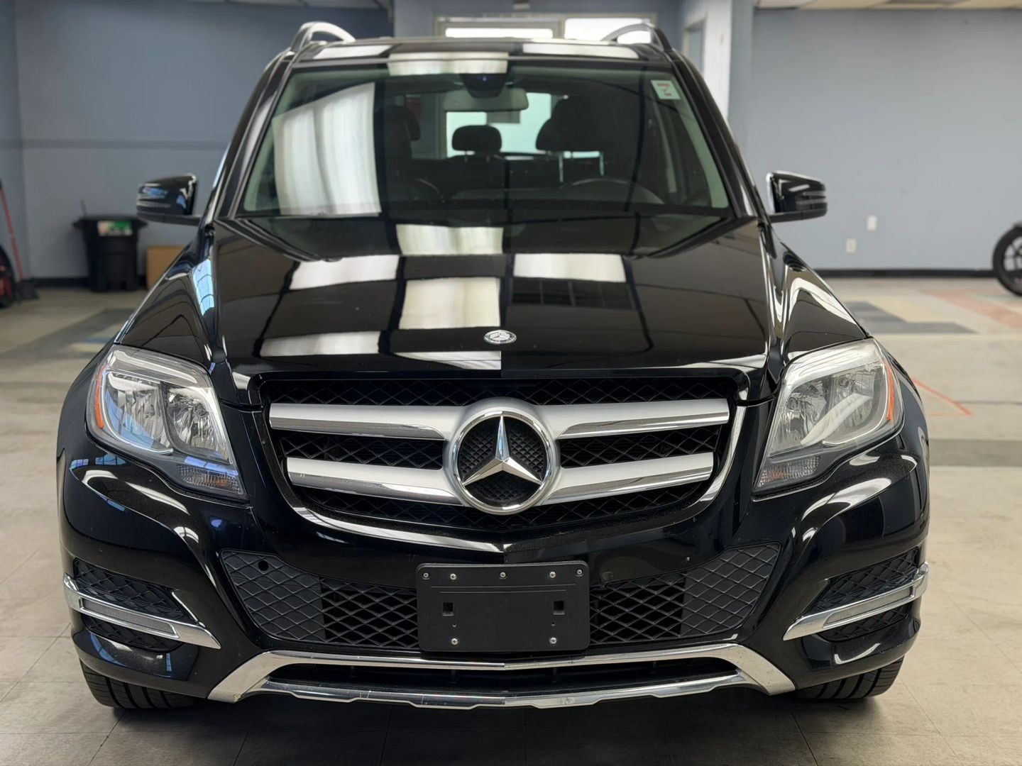 mercedes-benz glk-class 2013 WDCGG8JB0DF999225 image mercedes-benz glk-class 2013 WDCGG8JB0DF999225 image