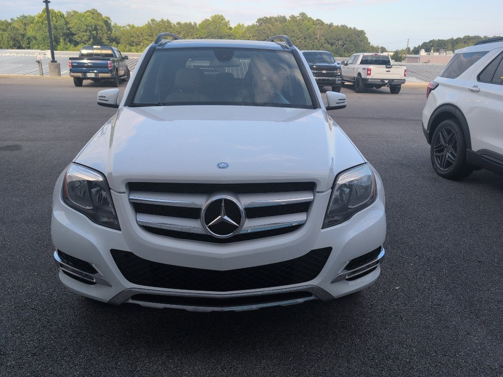 mercedes-benz glk-class 2013 WDCGG5HB0DG022150 image mercedes-benz glk-class 2013 WDCGG5HB0DG022150 image