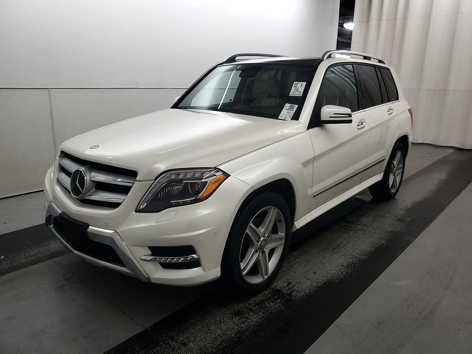 mercedes-benz glk-class 2013 WDCGG0EB8DG109317 image mercedes-benz glk-class 2013 WDCGG0EB8DG109317 image
