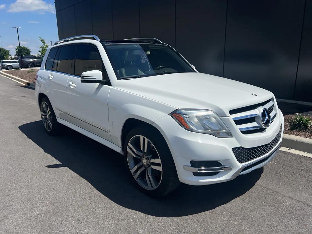 mercedes-benz glk-class 2013 WDCGG5HB7DG059955 image mercedes-benz glk-class 2013 WDCGG5HB7DG059955 image