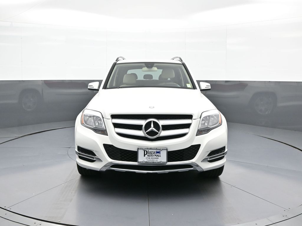 mercedes-benz glk-class 2013 WDCGG8JB2DG120933 image mercedes-benz glk-class 2013 WDCGG8JB2DG120933 image