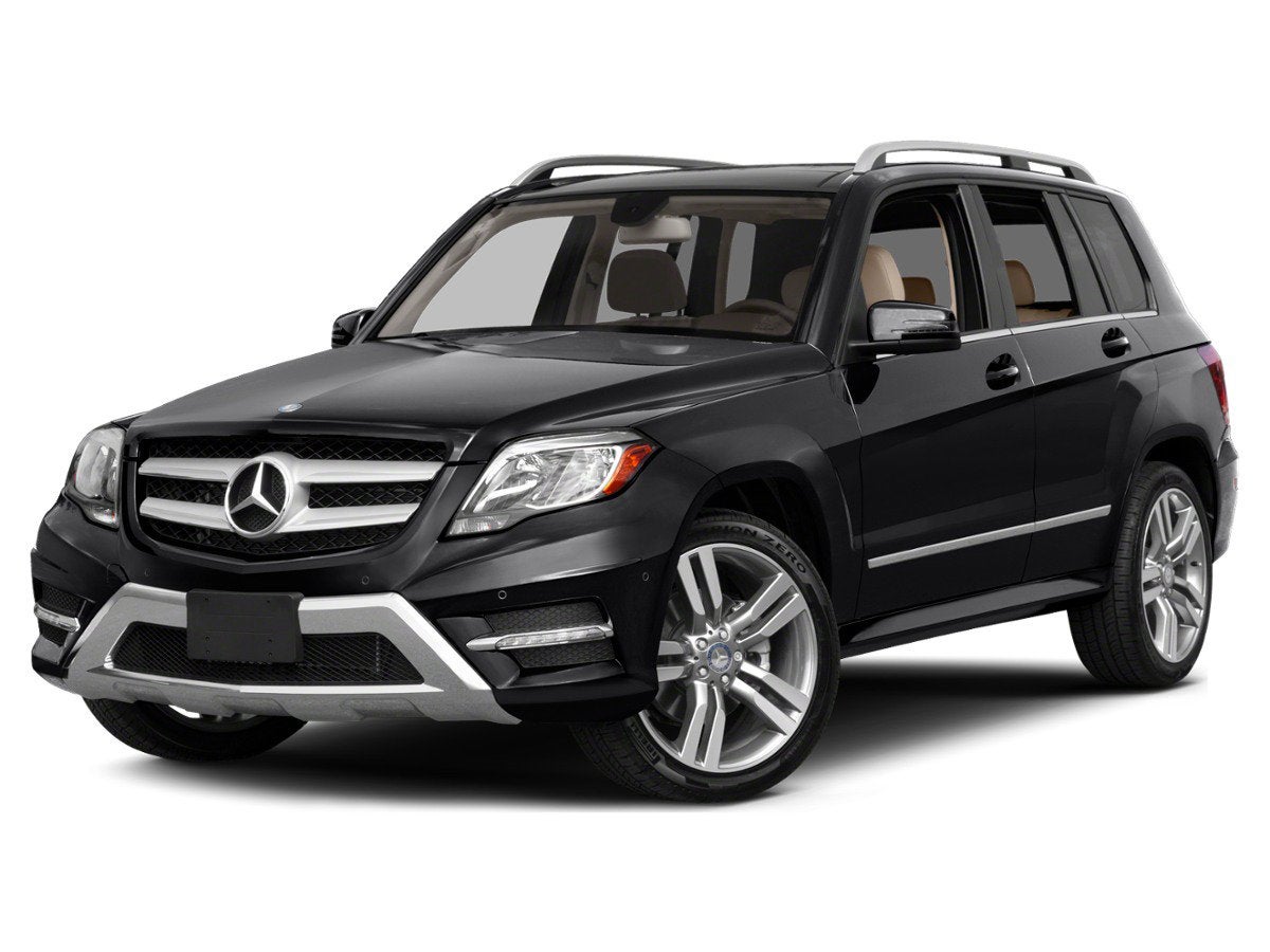 mercedes-benz glk-class 2013 WDCGG8JB7DG102122 image mercedes-benz glk-class 2013 WDCGG8JB7DG102122 image