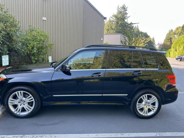 mercedes-benz glk-class 2013 WDCGG8JB1DF957498 image mercedes-benz glk-class 2013 WDCGG8JB1DF957498 image
