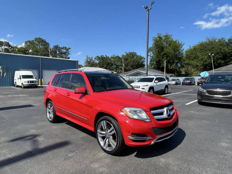 mercedes-benz glk-class 2013 WDCGG5HB2DG086710 image mercedes-benz glk-class 2013 WDCGG5HB2DG086710 image