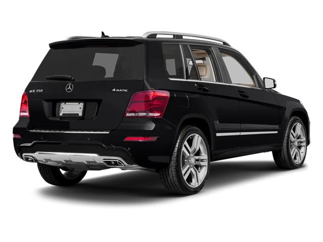 mercedes-benz glk-class 2013 WDCGG8JB2DG095645 image mercedes-benz glk-class 2013 WDCGG8JB2DG095645 image