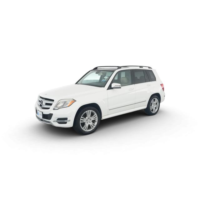 mercedes-benz glk-class 2013 WDCGG8JBXDF995862 image mercedes-benz glk-class 2013 WDCGG8JBXDF995862 image