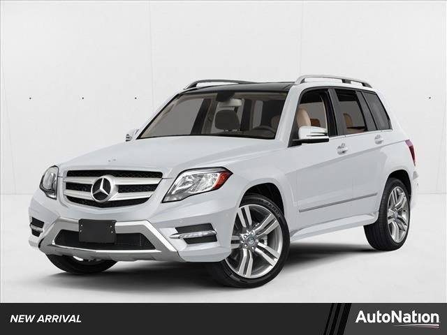 mercedes-benz glk-class 2013 WDCGG5HB1DG111161 image mercedes-benz glk-class 2013 WDCGG5HB1DG111161 image