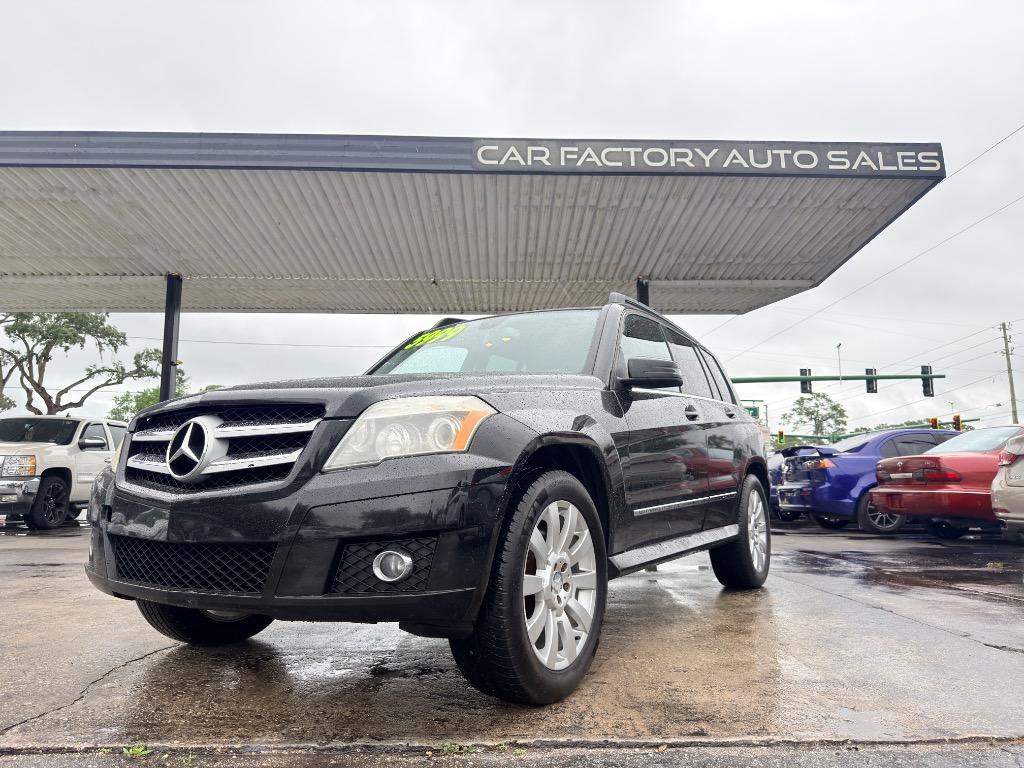 mercedes-benz glk-class 2010 WDCGG5GB6AF413631 image mercedes-benz glk-class 2010 WDCGG5GB6AF413631 image