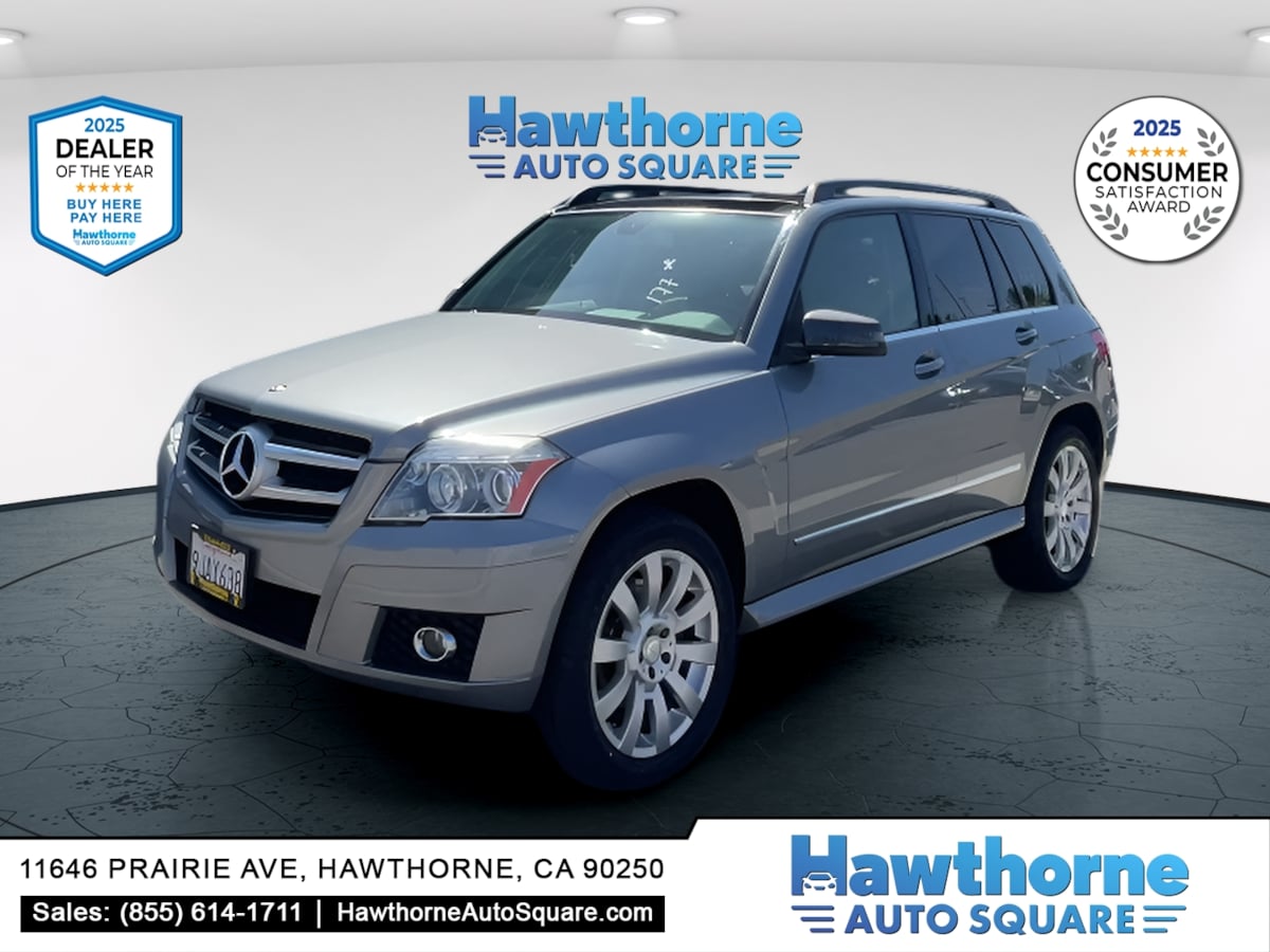 mercedes-benz glk-class 2010 WDCGG5GB2AF425209 image mercedes-benz glk-class 2010 WDCGG5GB2AF425209 image