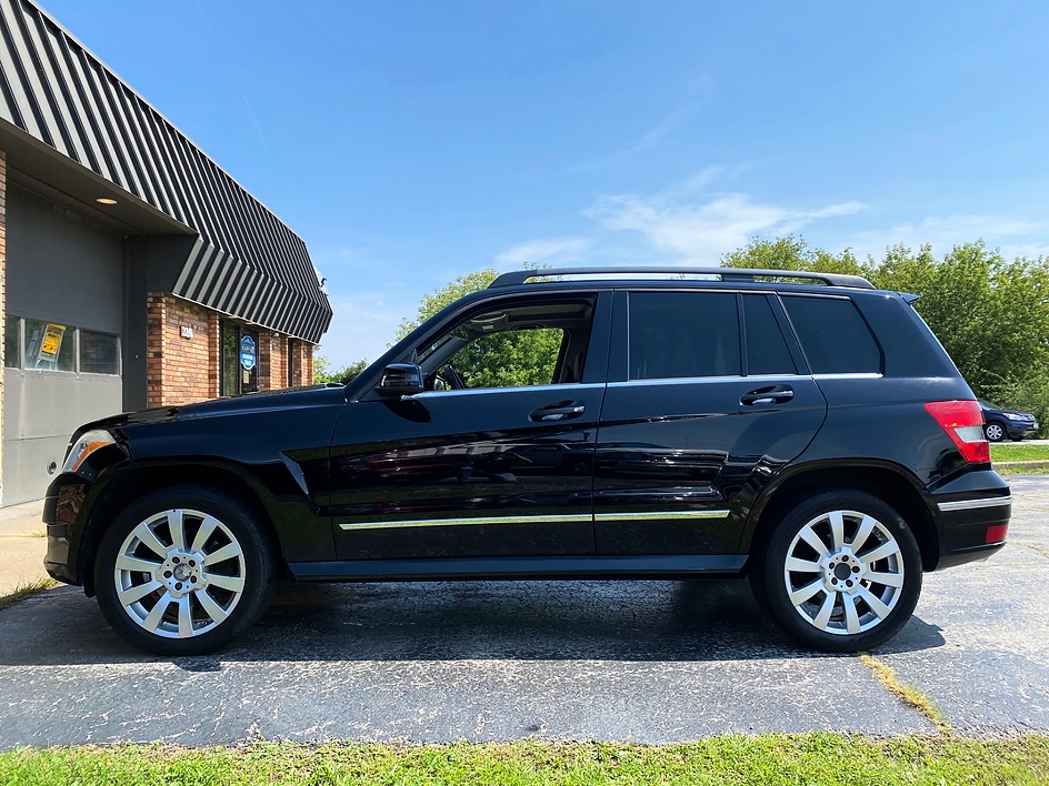 mercedes-benz glk-class 2010 WDCGG8HB3AF314247 image mercedes-benz glk-class 2010 WDCGG8HB3AF314247 image