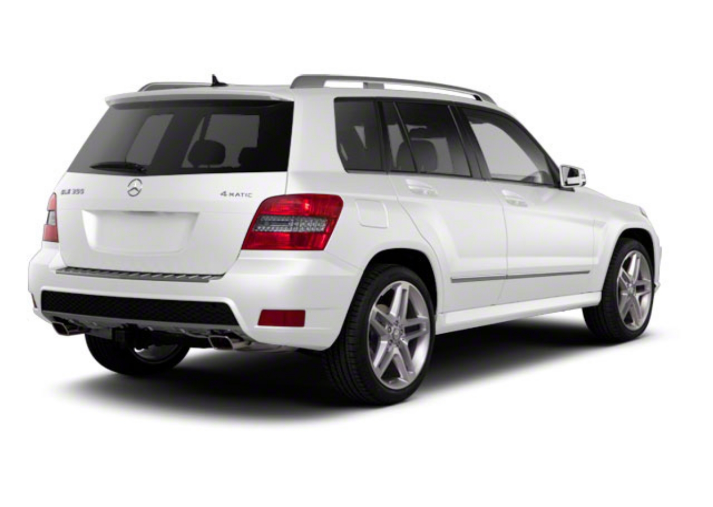 mercedes-benz glk-class 2010 WDCGG5GBXAF416032 image mercedes-benz glk-class 2010 WDCGG5GBXAF416032 image