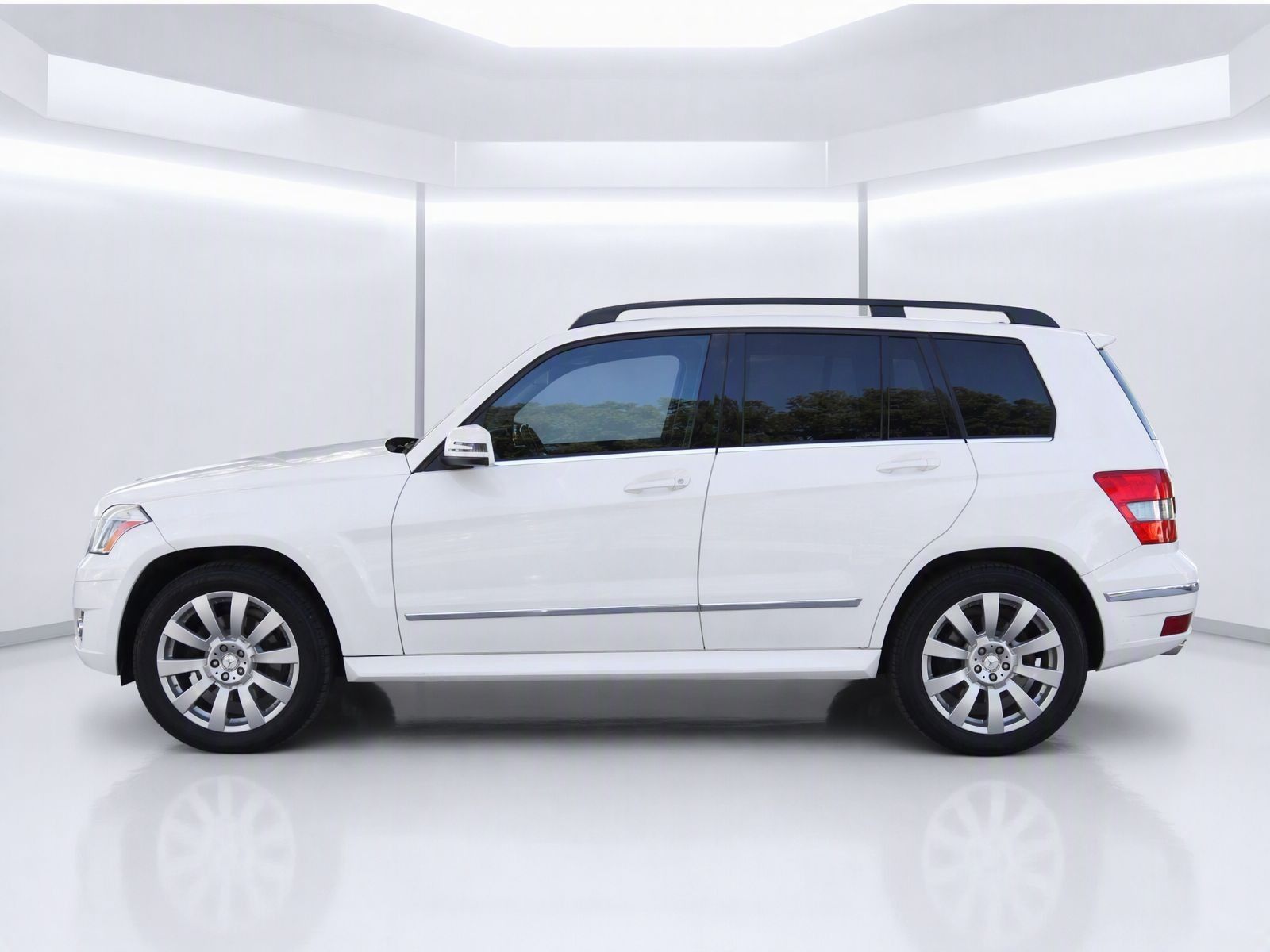 mercedes-benz glk-class 2010 WDCGG8HB6AF422281 image mercedes-benz glk-class 2010 WDCGG8HB6AF422281 image