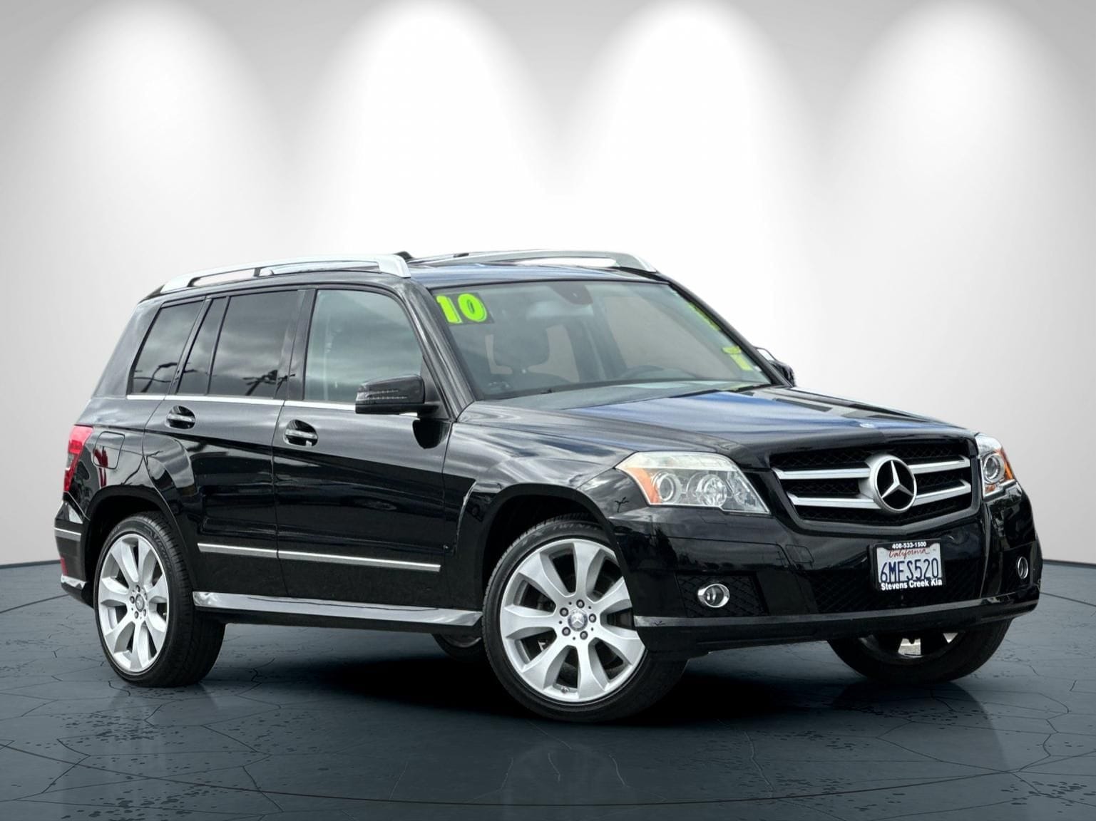mercedes-benz glk-class 2010 WDCGG8HB7AF459050 image mercedes-benz glk-class 2010 WDCGG8HB7AF459050 image