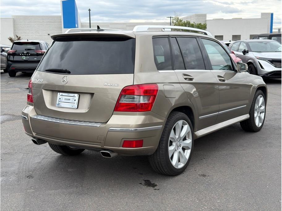 mercedes-benz glk-class 2010 WDCGG8HB7AF373267 image mercedes-benz glk-class 2010 WDCGG8HB7AF373267 image