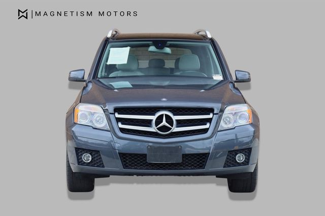 mercedes-benz glk-class 2010 WDCGG8HB9AF499985 image mercedes-benz glk-class 2010 WDCGG8HB9AF499985 image