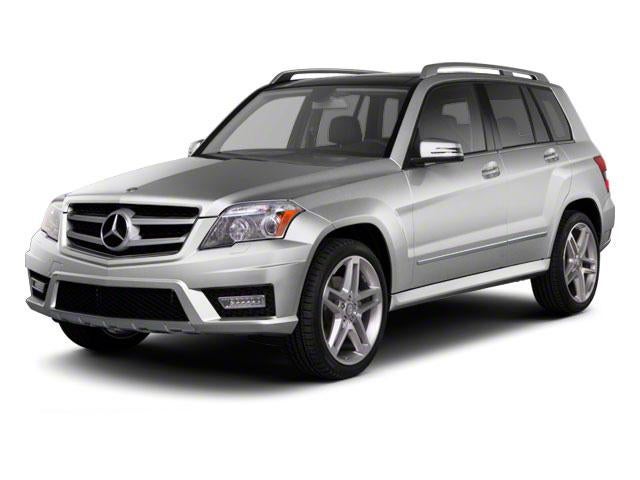 mercedes-benz glk-class 2010 WDCGG8HB3AF331758 image mercedes-benz glk-class 2010 WDCGG8HB3AF331758 image