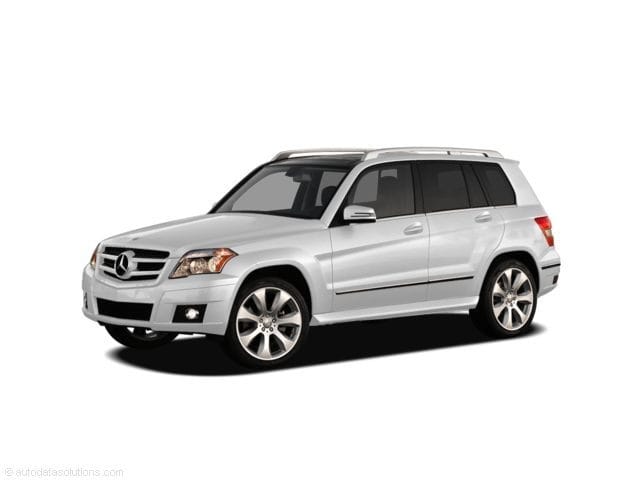 mercedes-benz glk-class 2010 WDCGG5GB4AF366406 image mercedes-benz glk-class 2010 WDCGG5GB4AF366406 image