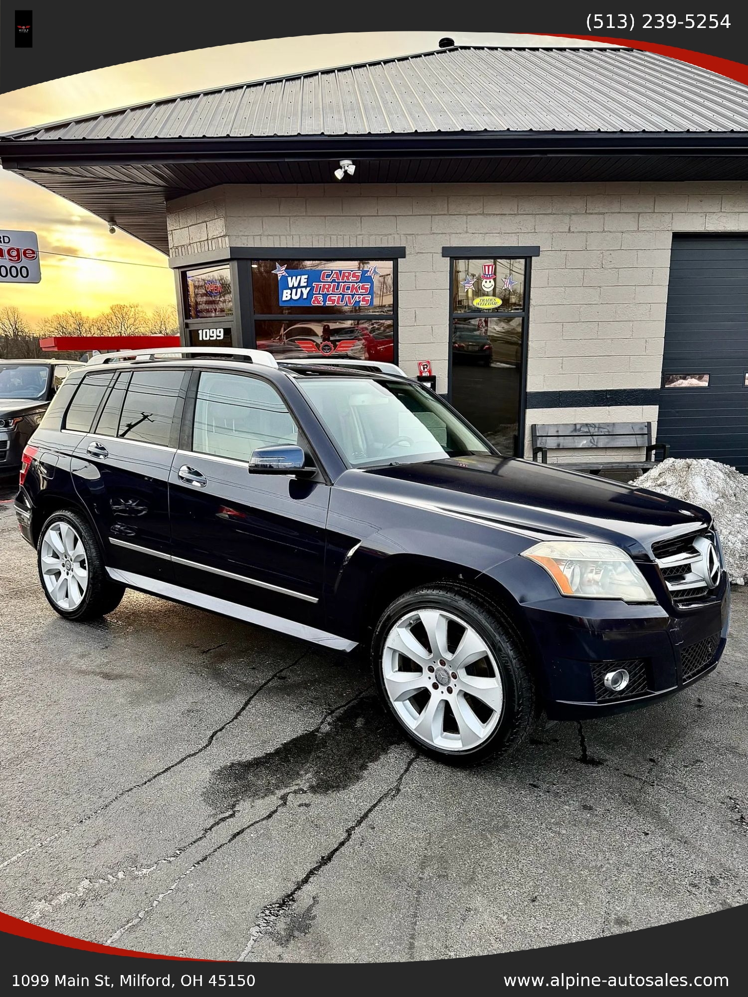 mercedes-benz glk-class 2010 WDCGG5GBXAF492396 image mercedes-benz glk-class 2010 WDCGG5GBXAF492396 image