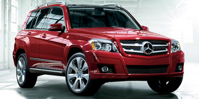 mercedes-benz glk-class 2010 WDCGG8HB3AF388767 image mercedes-benz glk-class 2010 WDCGG8HB3AF388767 image
