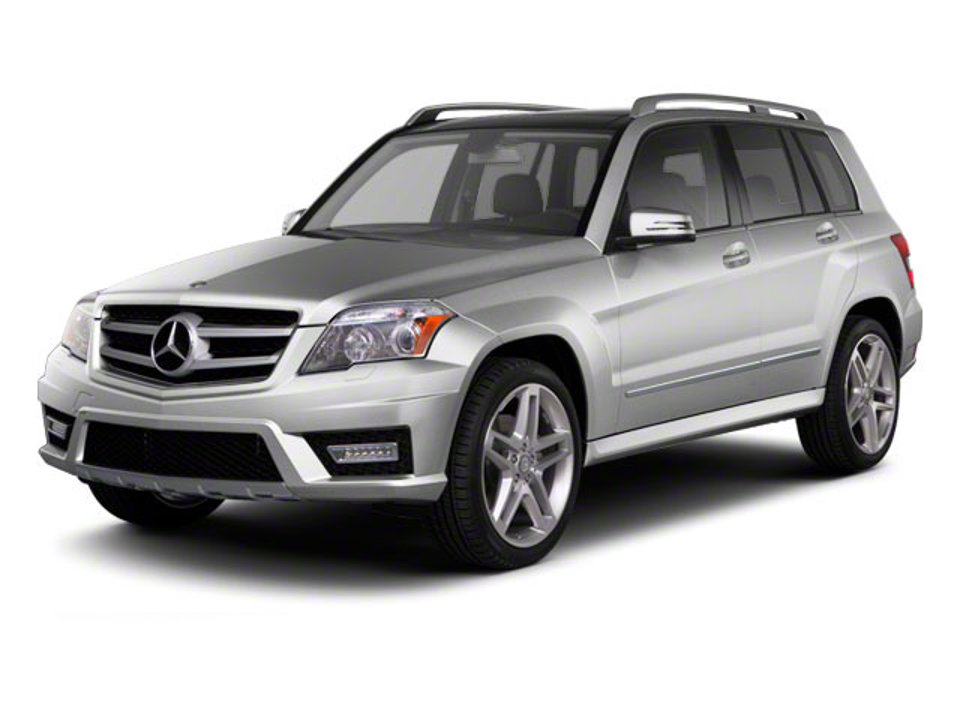 mercedes-benz glk-class 2010 WDCGG8HB7AF366769 image mercedes-benz glk-class 2010 WDCGG8HB7AF366769 image