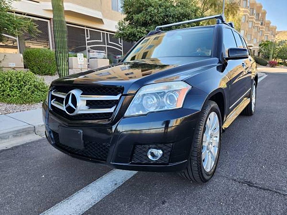 mercedes-benz glk-class 2010 WDCGG8HB3AF373203 image mercedes-benz glk-class 2010 WDCGG8HB3AF373203 image