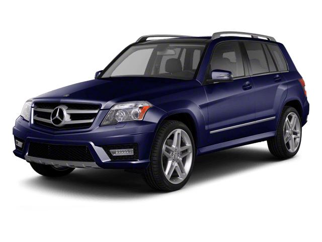 mercedes-benz glk-class 2010 WDCGG5GB8AF409418 image mercedes-benz glk-class 2010 WDCGG5GB8AF409418 image