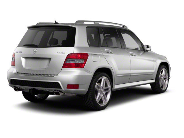 mercedes-benz glk-class 2010 WDCGG8HB4AF391824 image mercedes-benz glk-class 2010 WDCGG8HB4AF391824 image