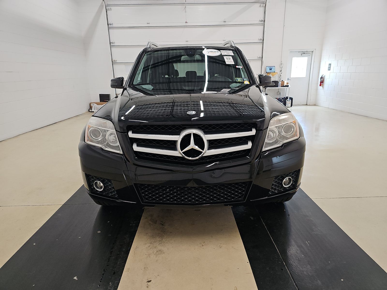 mercedes-benz glk-class 2010 WDCGG8HB5AF475876 image mercedes-benz glk-class 2010 WDCGG8HB5AF475876 image