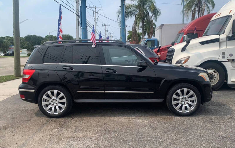 mercedes-benz glk-class 2010 WDCGG8HB7AF321394 image mercedes-benz glk-class 2010 WDCGG8HB7AF321394 image